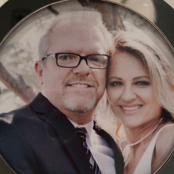 Meet your Posher, Sherry, Scot & Chewy! - Picture 7 of 8